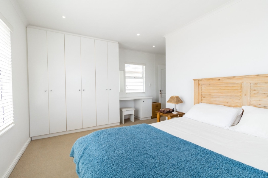 3 Bedroom Property for Sale in St Helena Views Western Cape